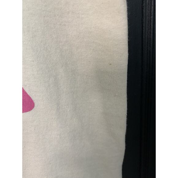 Dreamworks Licensed Shrek "Save The Swamp" Beige T Shirt Size Large - Picture 6 of 12